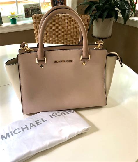 Ophidia Mini Bag 772314-1.jpg